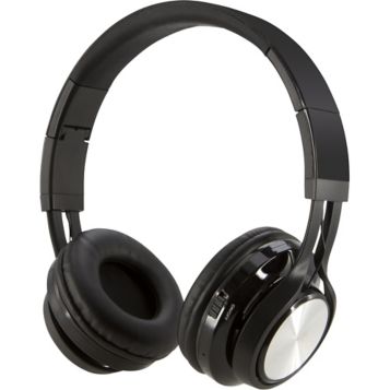 Fingerhut iLive Bluetooth Wireless Headphones