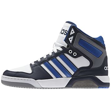 adidas Neo Men s BB9TIS Basketball Shoe