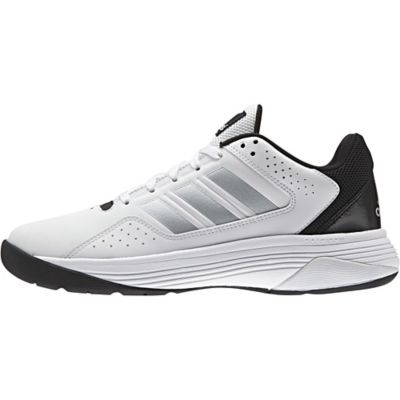 adidas neo cloudfoam basketball shoes