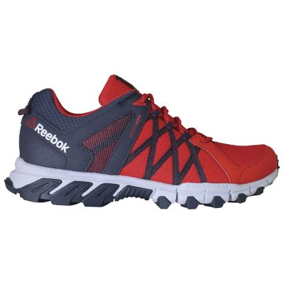 reebok microweb shoes