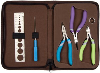 Henckels Graphite 20-pc Self-Sharpening Block Set Brown 17633-020 - Best Buy