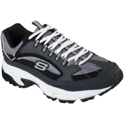 skechers ultra flex strolling out uk