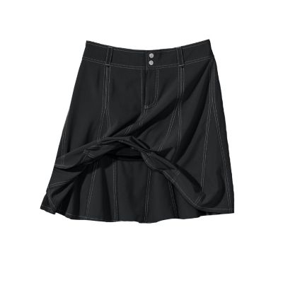 Fingerhut - Sahalie New Transport Skort