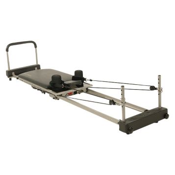 Stamina pilates performer hot sale