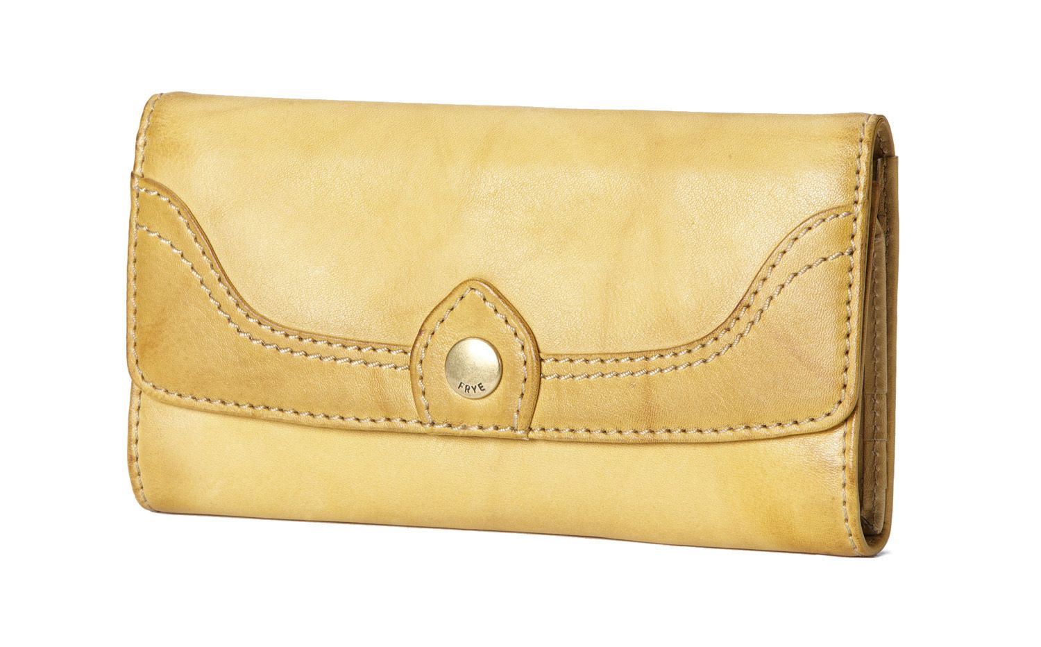 Frye wallet clearance new arrivals