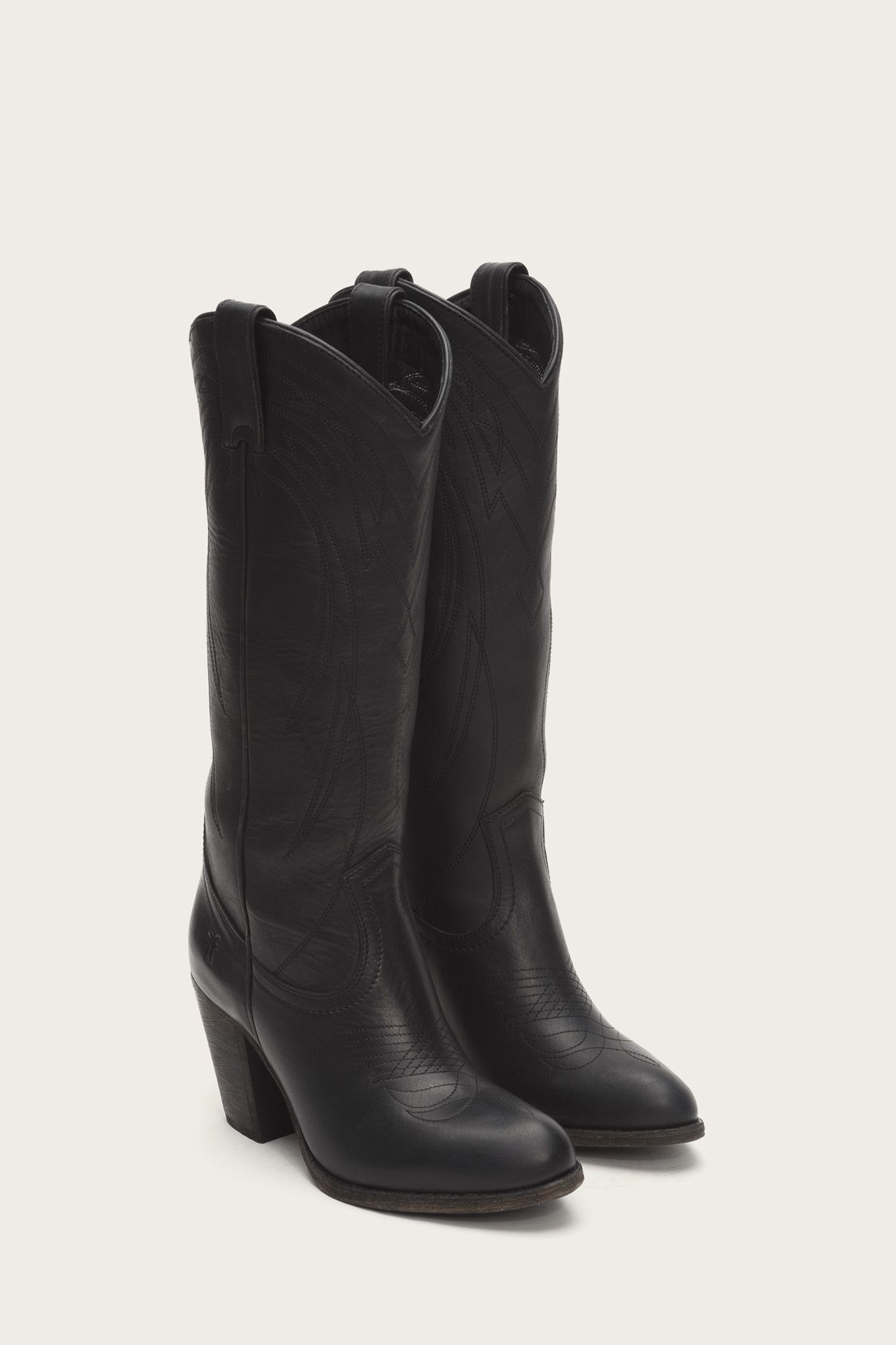 Frye ilana boots sale