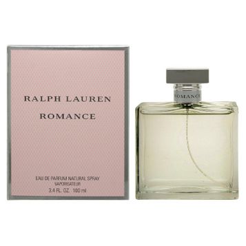 Ralph lauren discount romance perfume 100ml