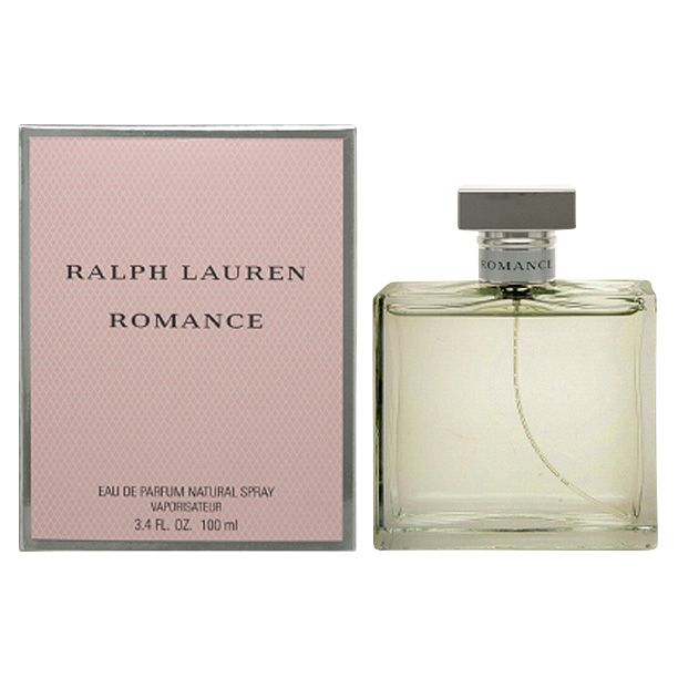 Fingerhut - Ralph Lauren Romance Eau De Parfum Spray - 3.4 Oz.