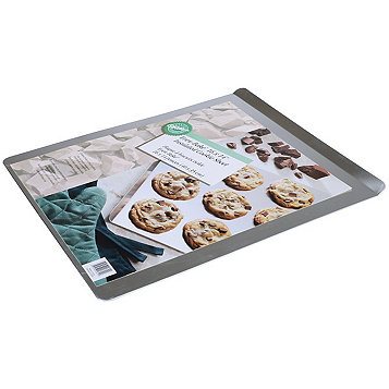 Fingerhut - Wilton Even-Bake Insulated Cookie Sheet-16X14