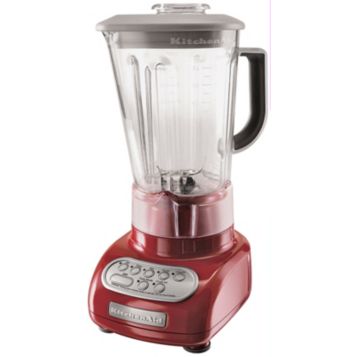 Fingerhut - KitchenAid Pro Line 5-Speed Cordless Hand Blender, KHB3581CA