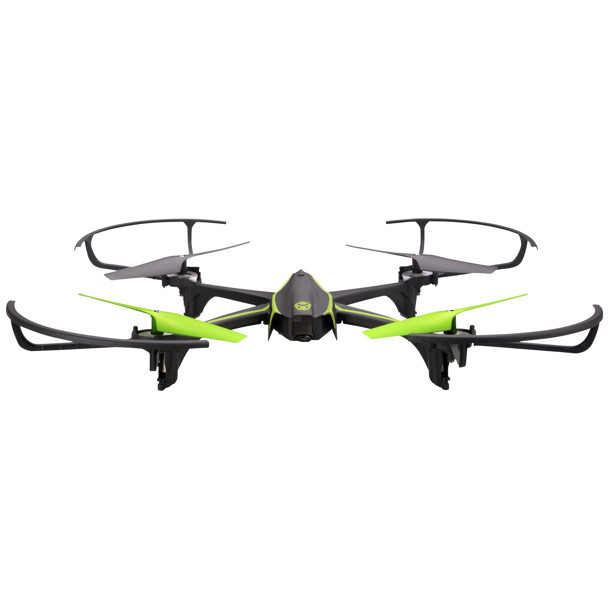 Sky viper hd streaming hot sale drone