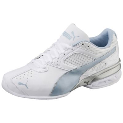 puma wide width womens shoes