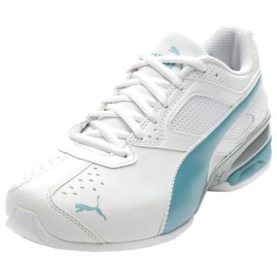 puma tazon womens shoes