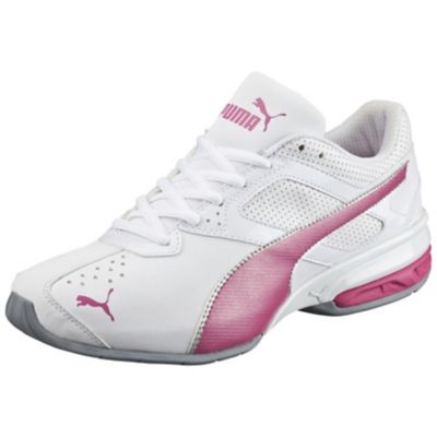 sport chek running shoes mens