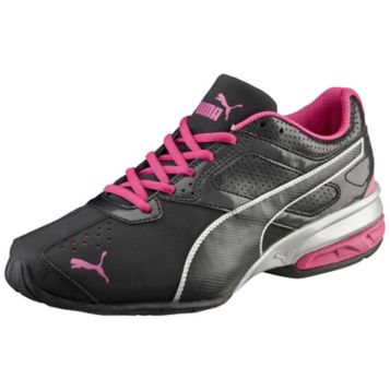 PUMA Women s Tazon 6 FM Running Shoe