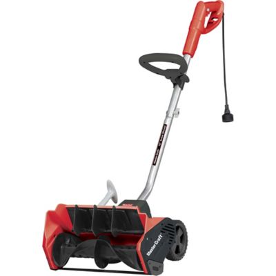 power shovel