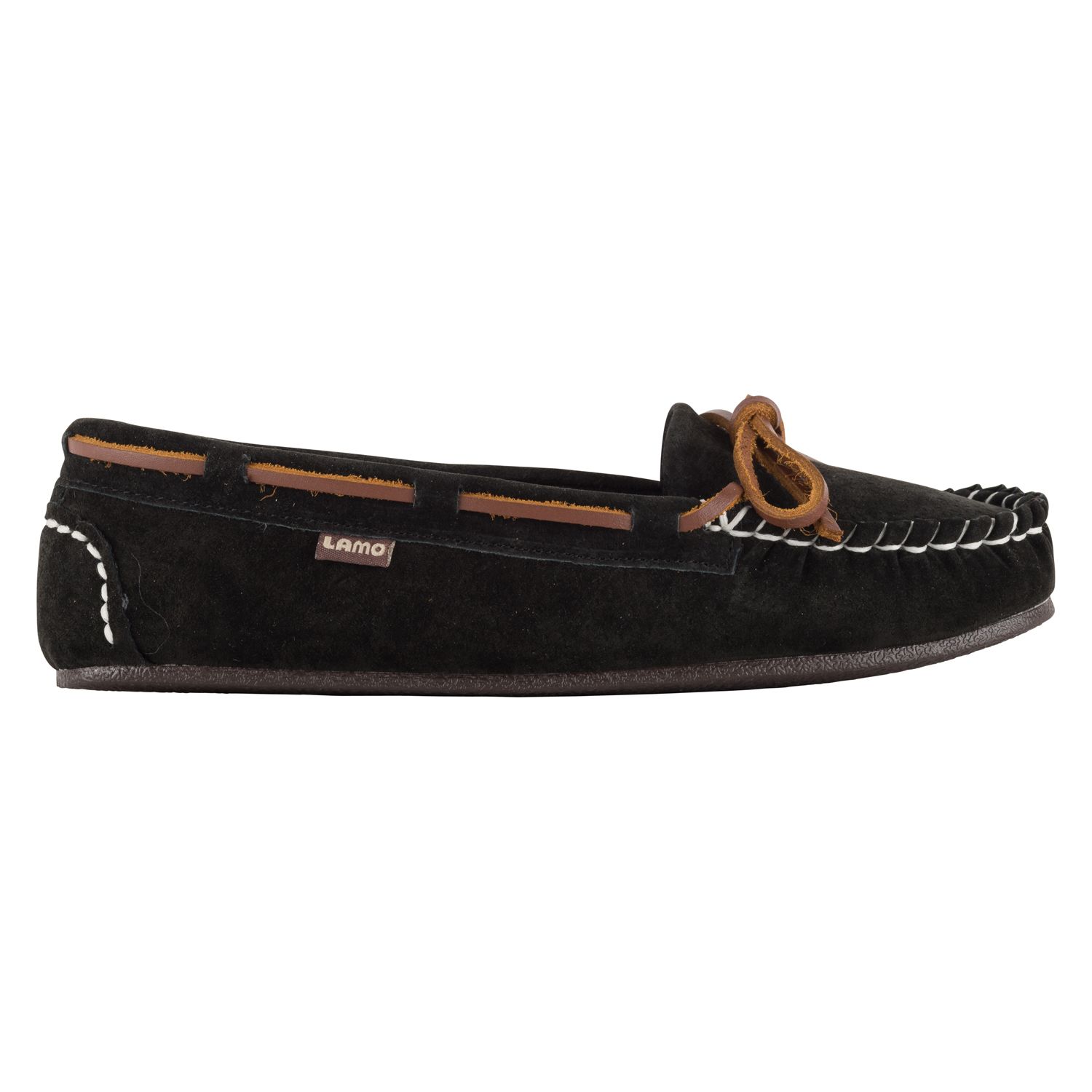 Lamo women's online moccasins