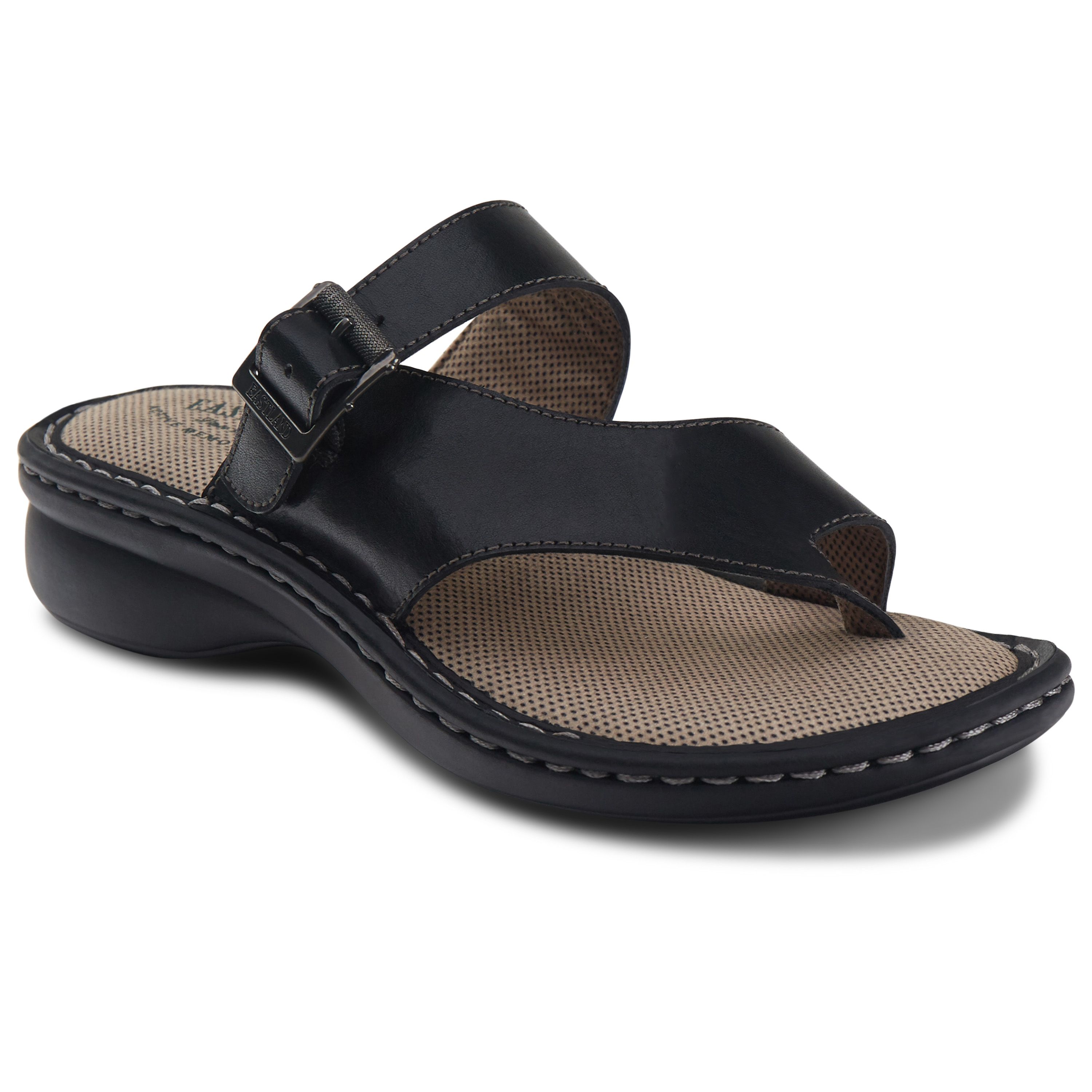 Eastland store townsend sandals