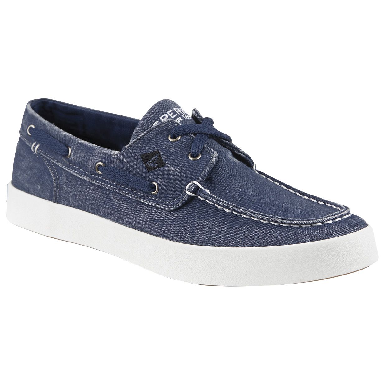 Sperry wahoo shop 2 eye