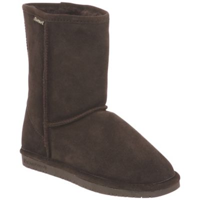 Bearpaw 2024 piper bootie