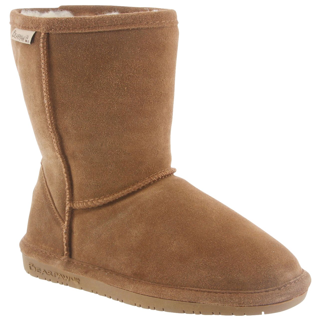 bearpaw com boots