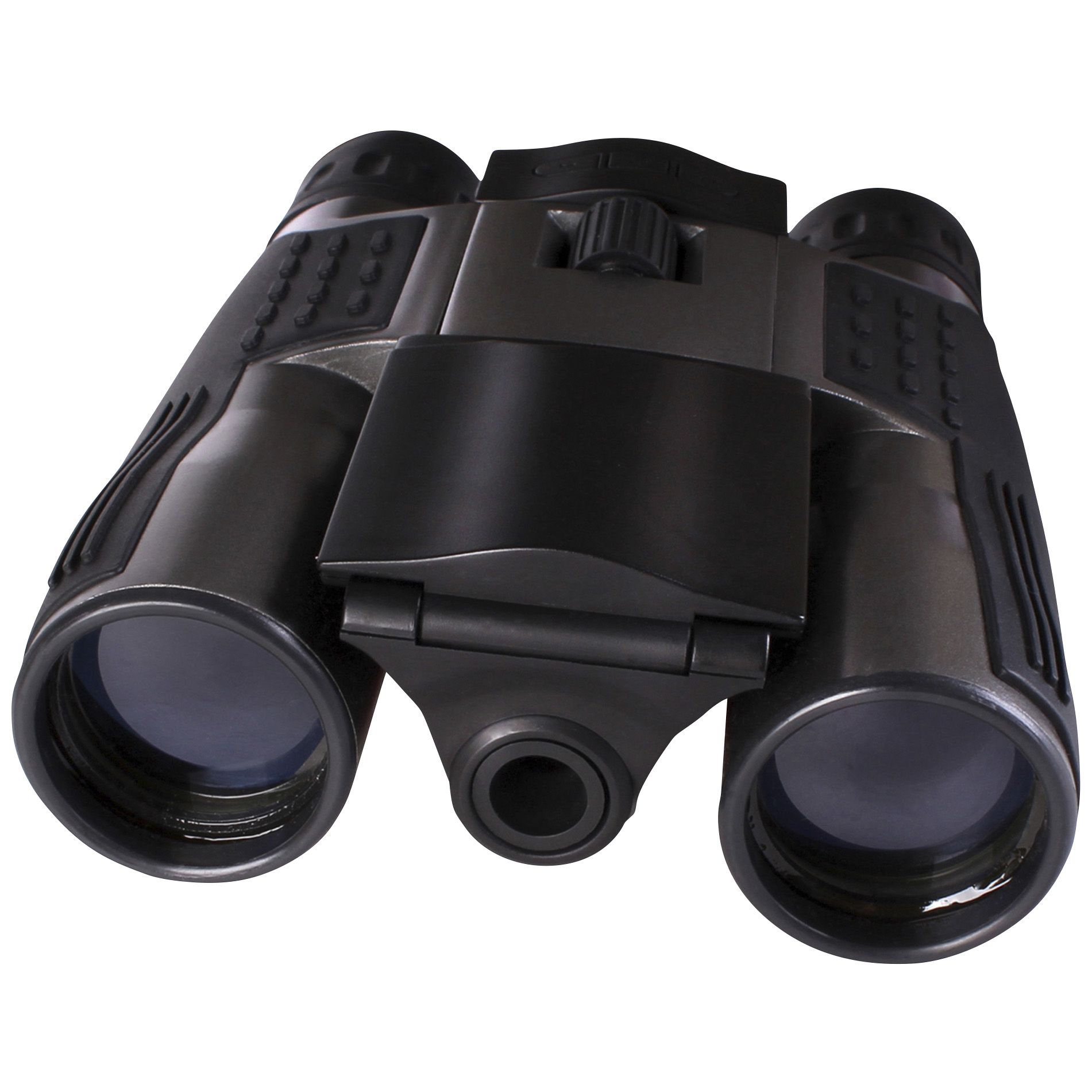 Vivitar best sale digicam binoculars