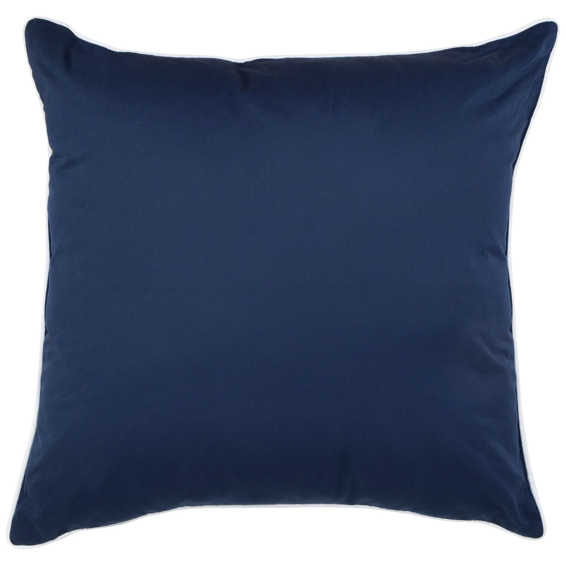 Izod pillows outlet