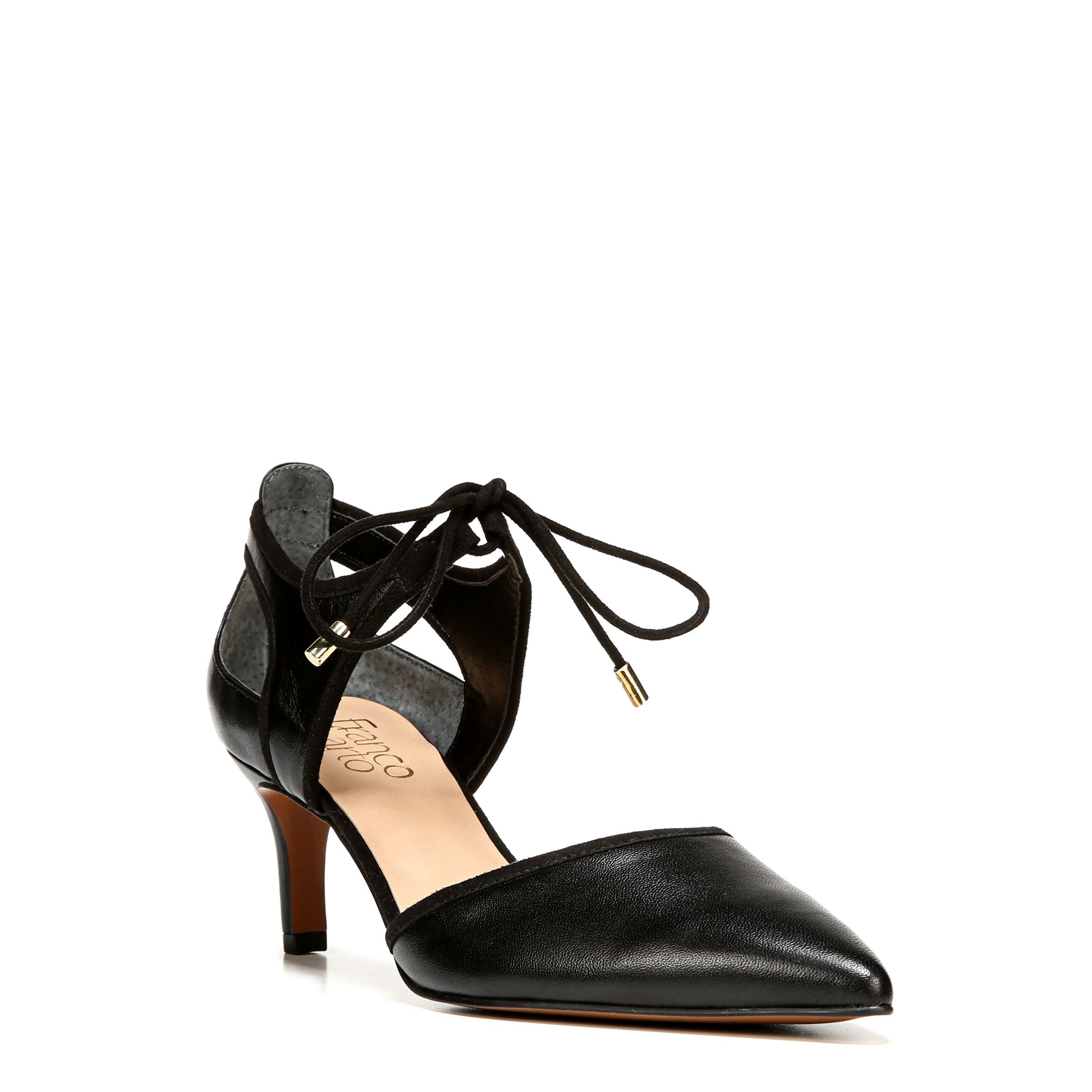 Franco sarto darlis on sale pump