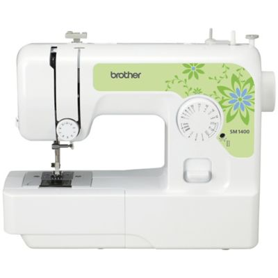 Gener8 Battery Operated Sewing Machine
