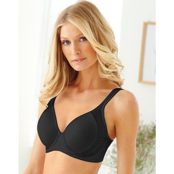 Bali Classic Bras for Women