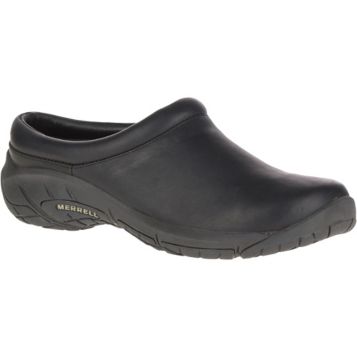 Merrell encore nova sale 2 black