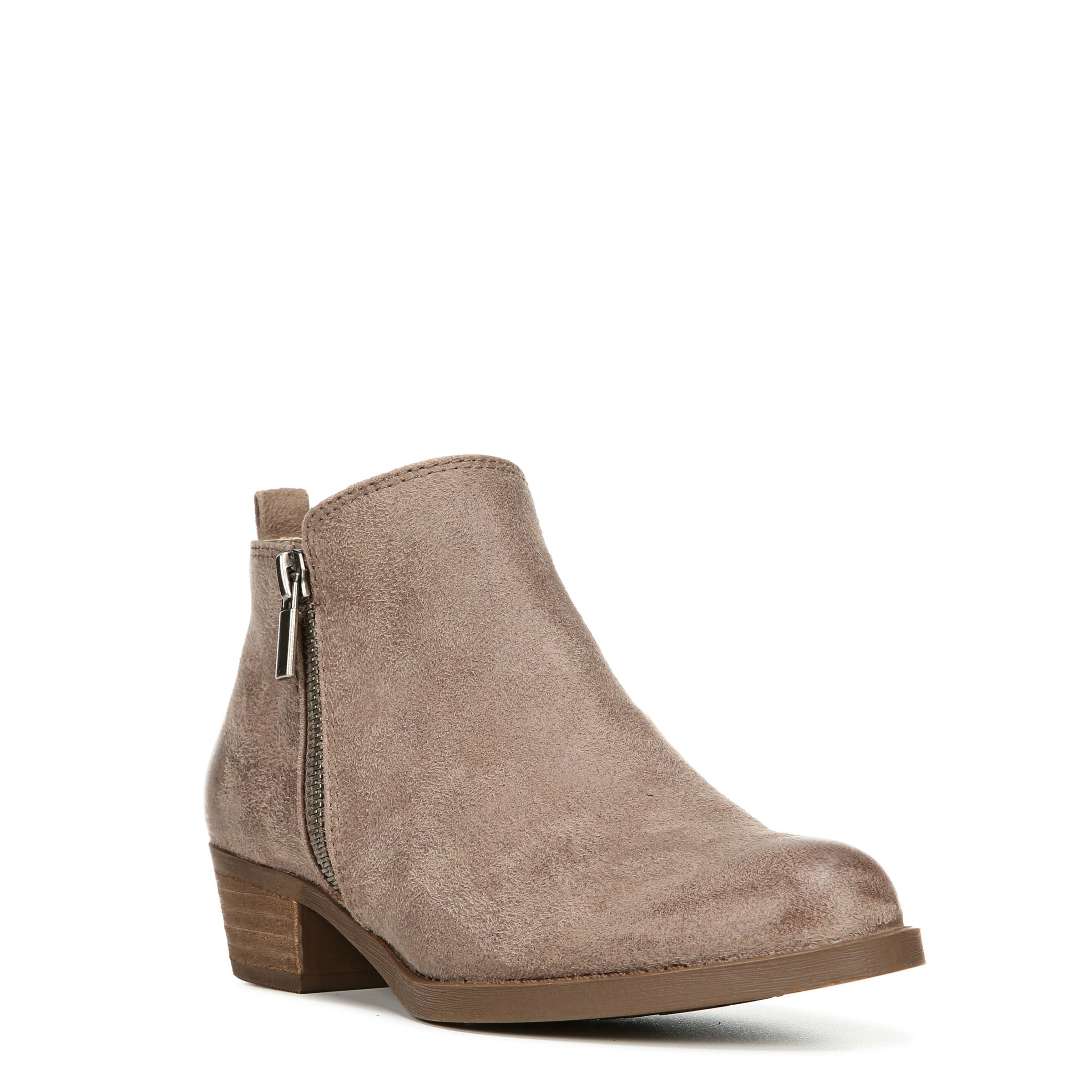 Carlos santana clearance brie ankle boots