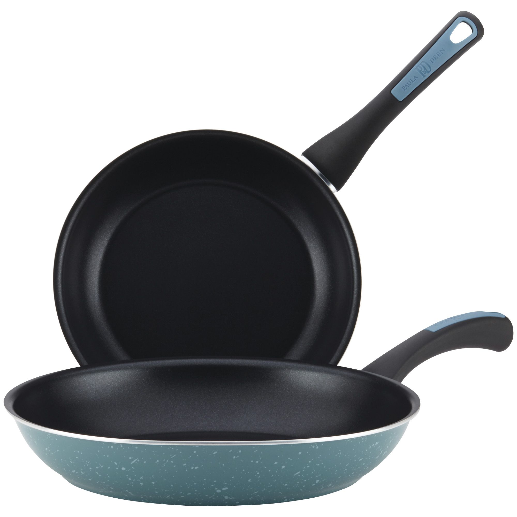 Paula Deen Cookware