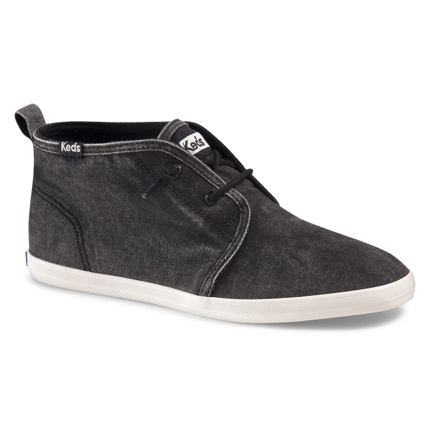 Keds store chillax chukka