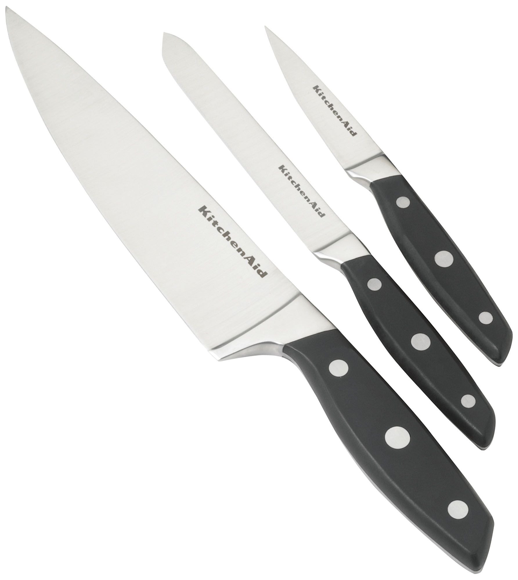 kitchenaid paring knife