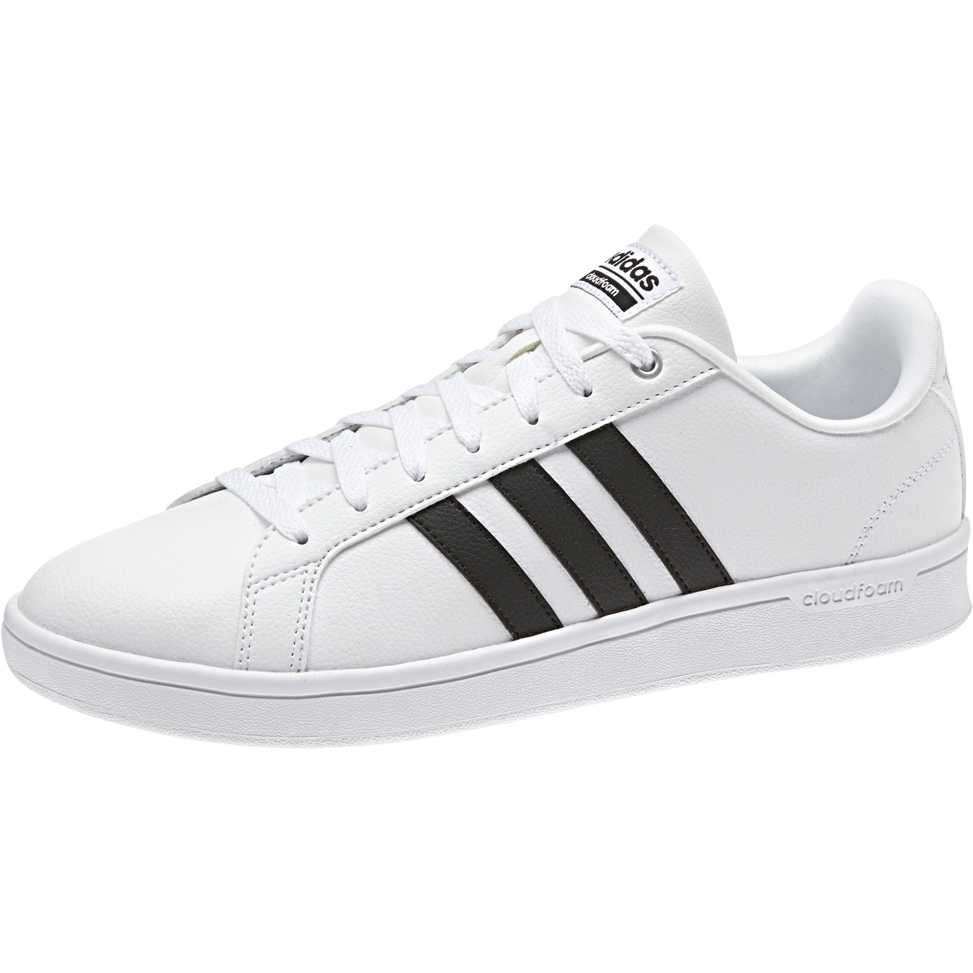 Adidas Neo Caflaire. Cloudfoam adidas кроссовки мужские белые. Кеды adidas Cloudfoam. Кроссовки adidas Neo Caflaire. Адидас кроссовки песня