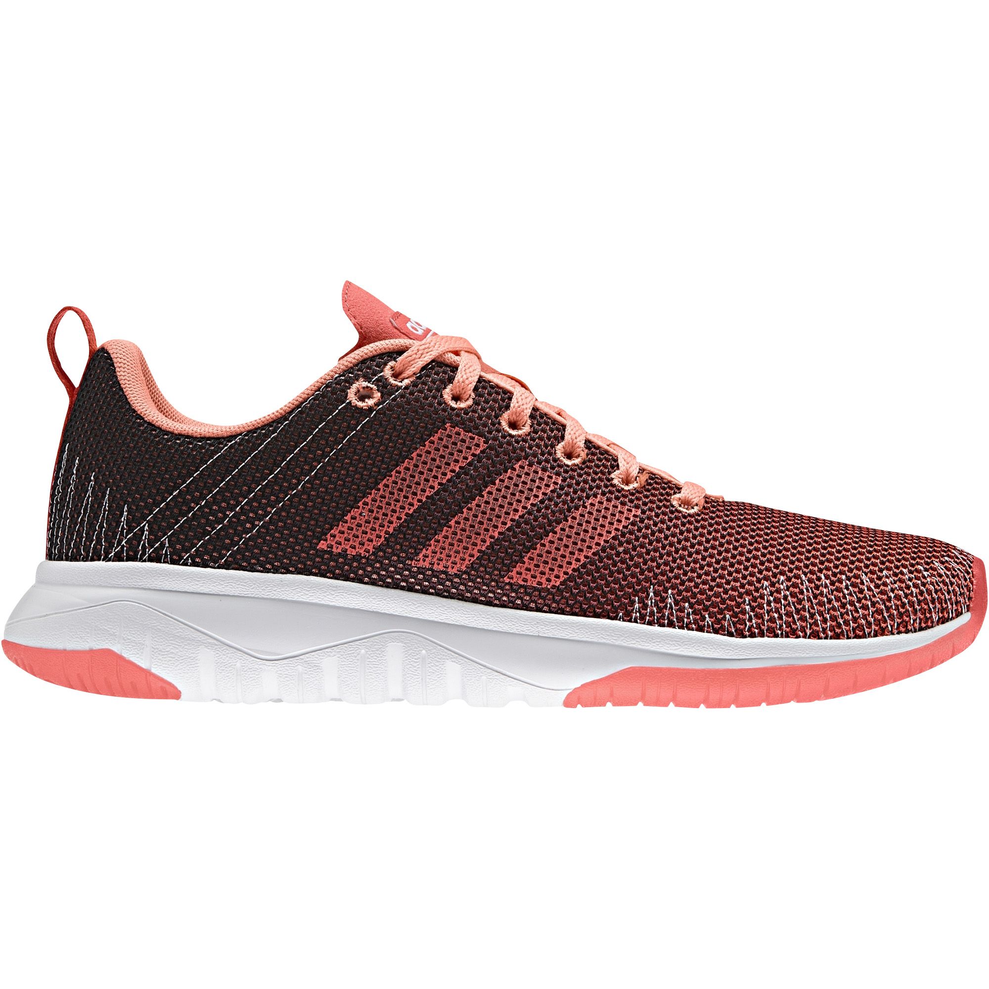 Adidas deals neo superflex