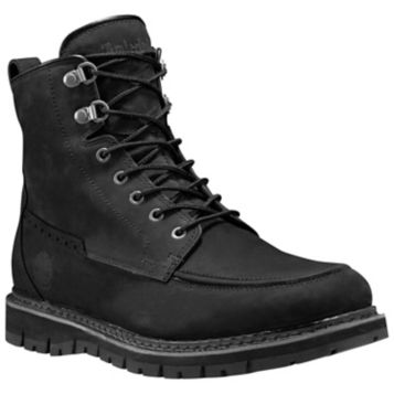 Timberland britton shop hill waterproof