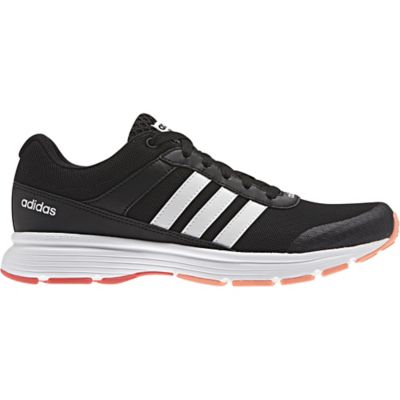 adidas cloudfoam slip resistant