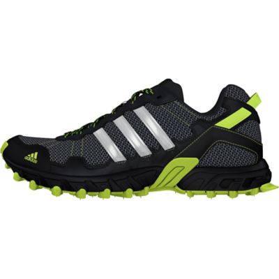 adidas mens rockadia