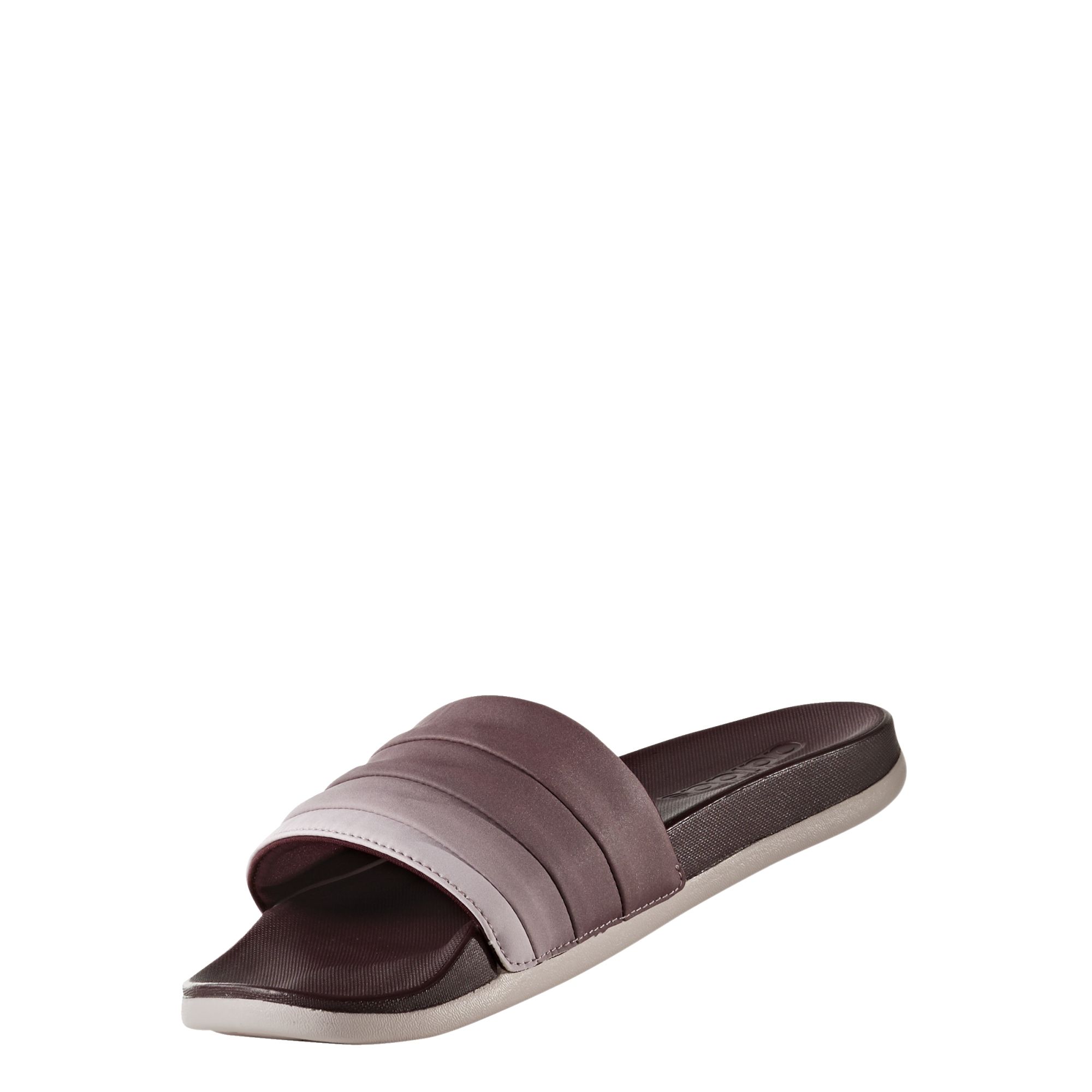 Adilette cloudfoam cheap ultra armad slides