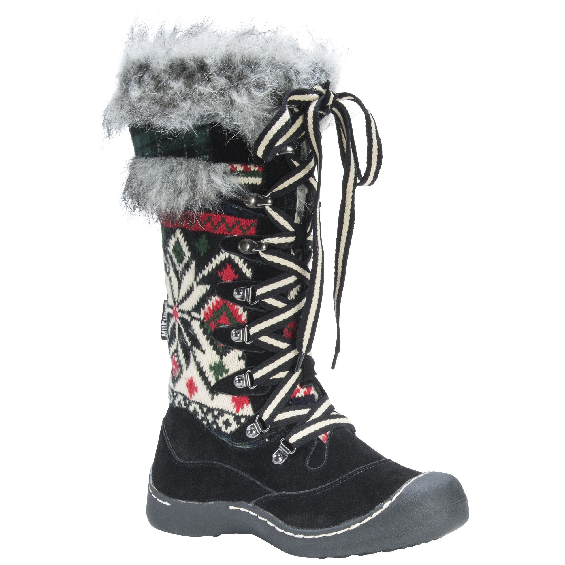 Muk luks outlet gwen