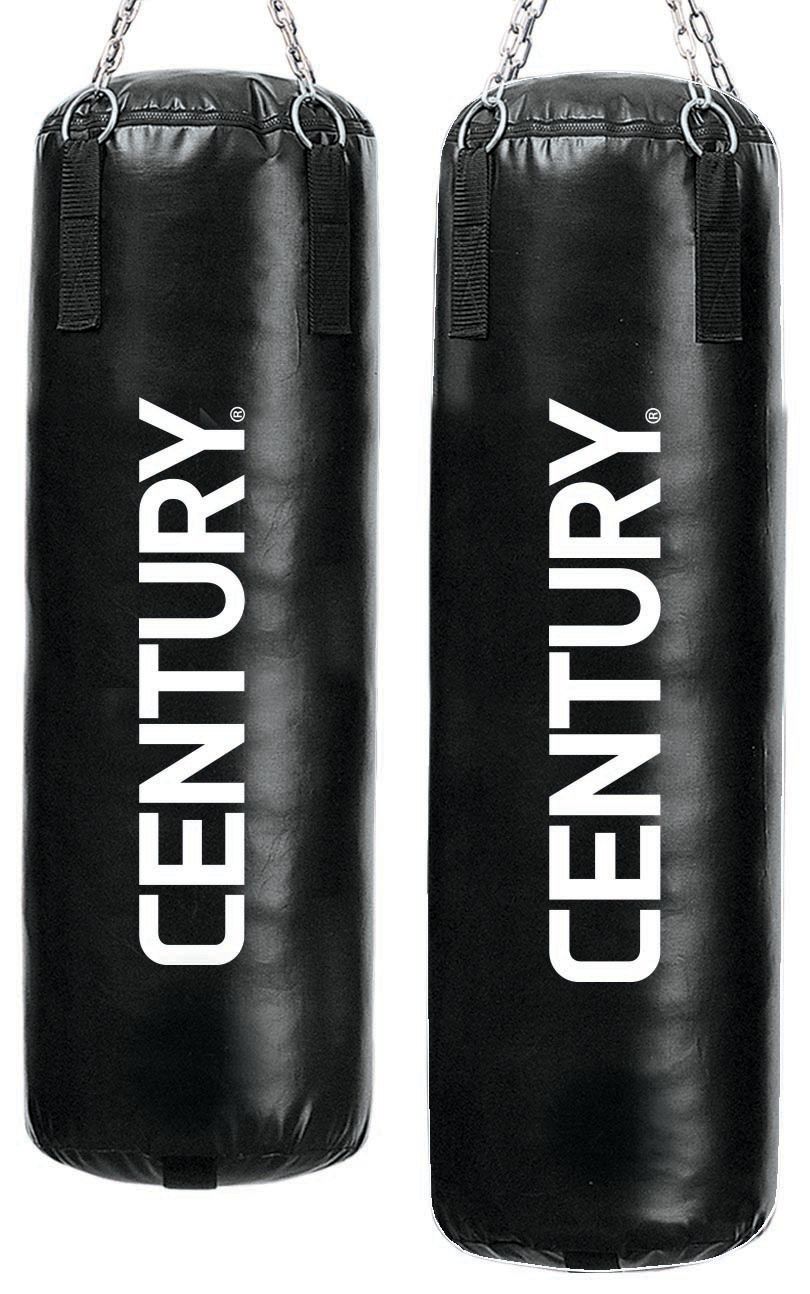 Century 70 lb Vinyl Heavy Bag