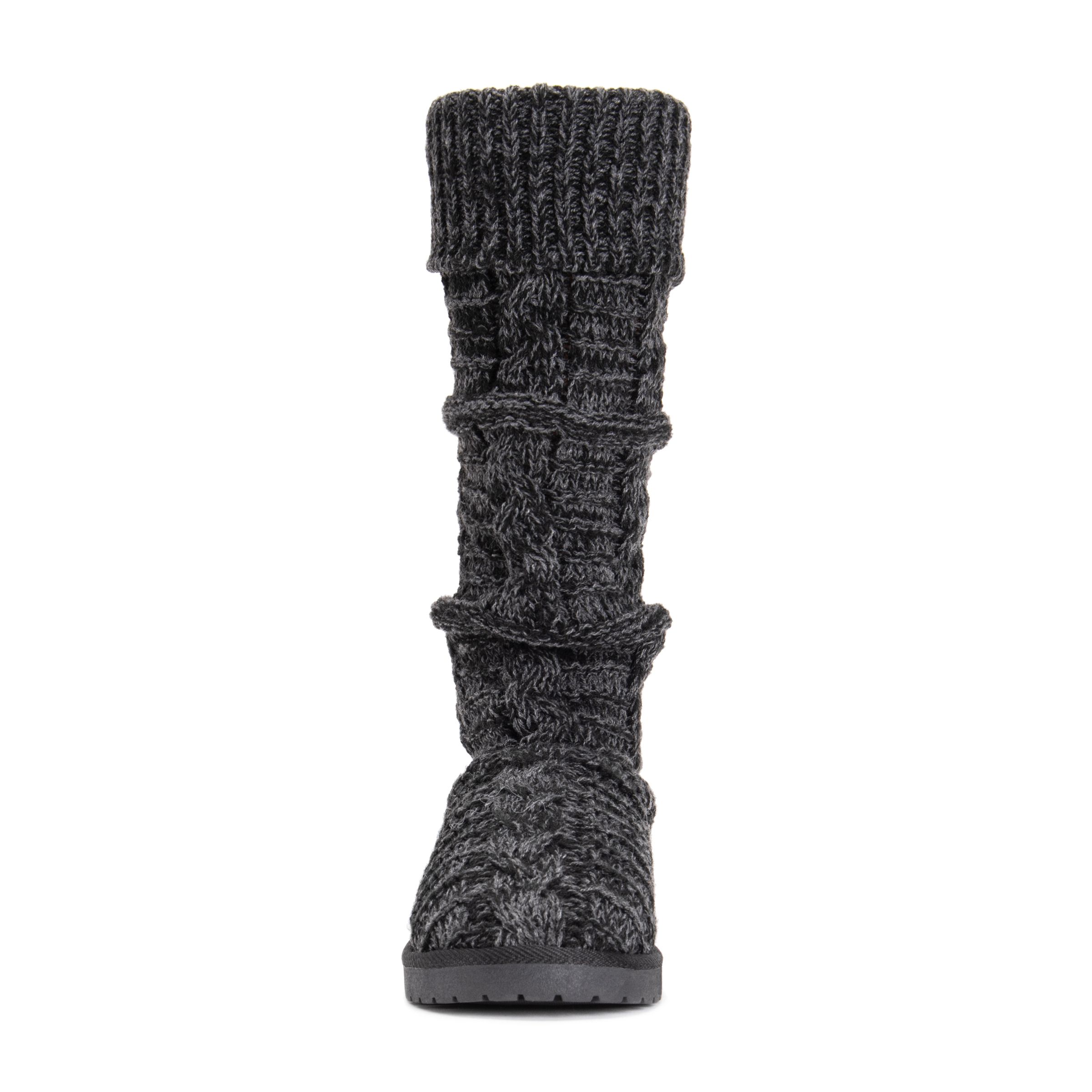 Muk luks shelly clearance boots