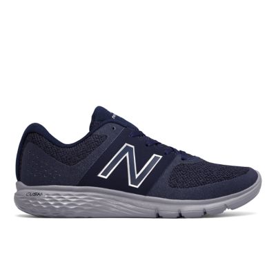 new balance men's nursing shoes