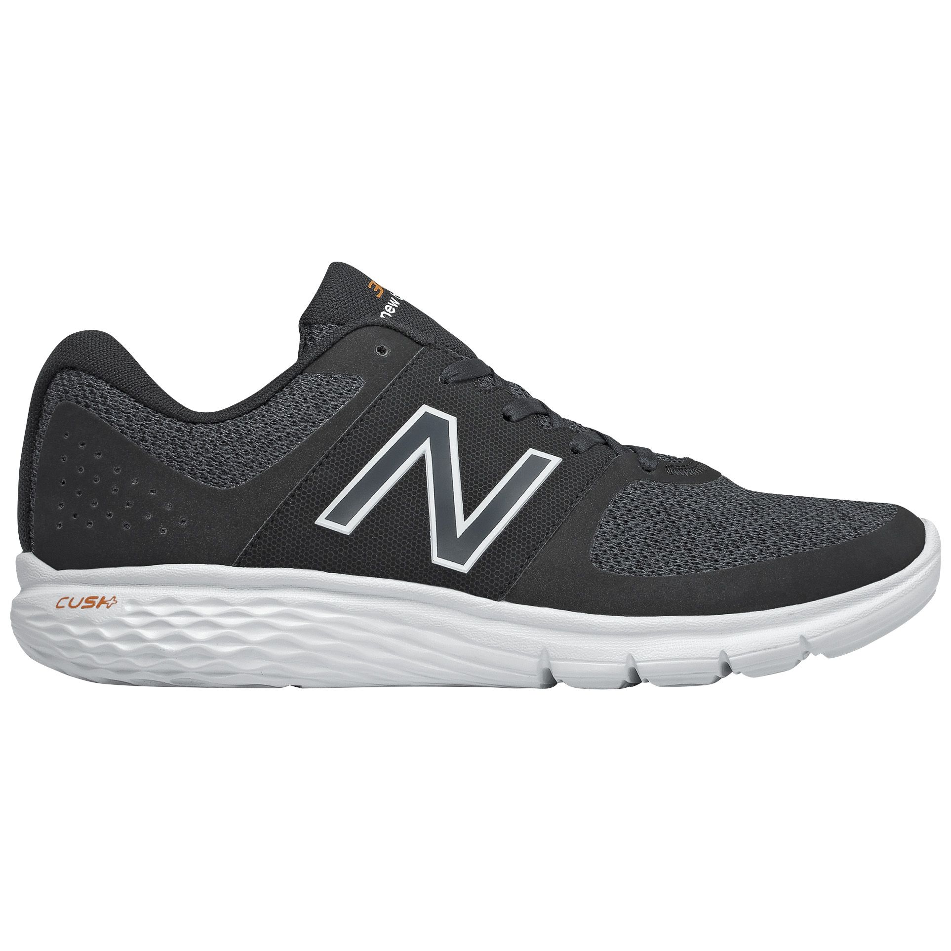 New balance 365 hotsell cush+ women's walking shoes