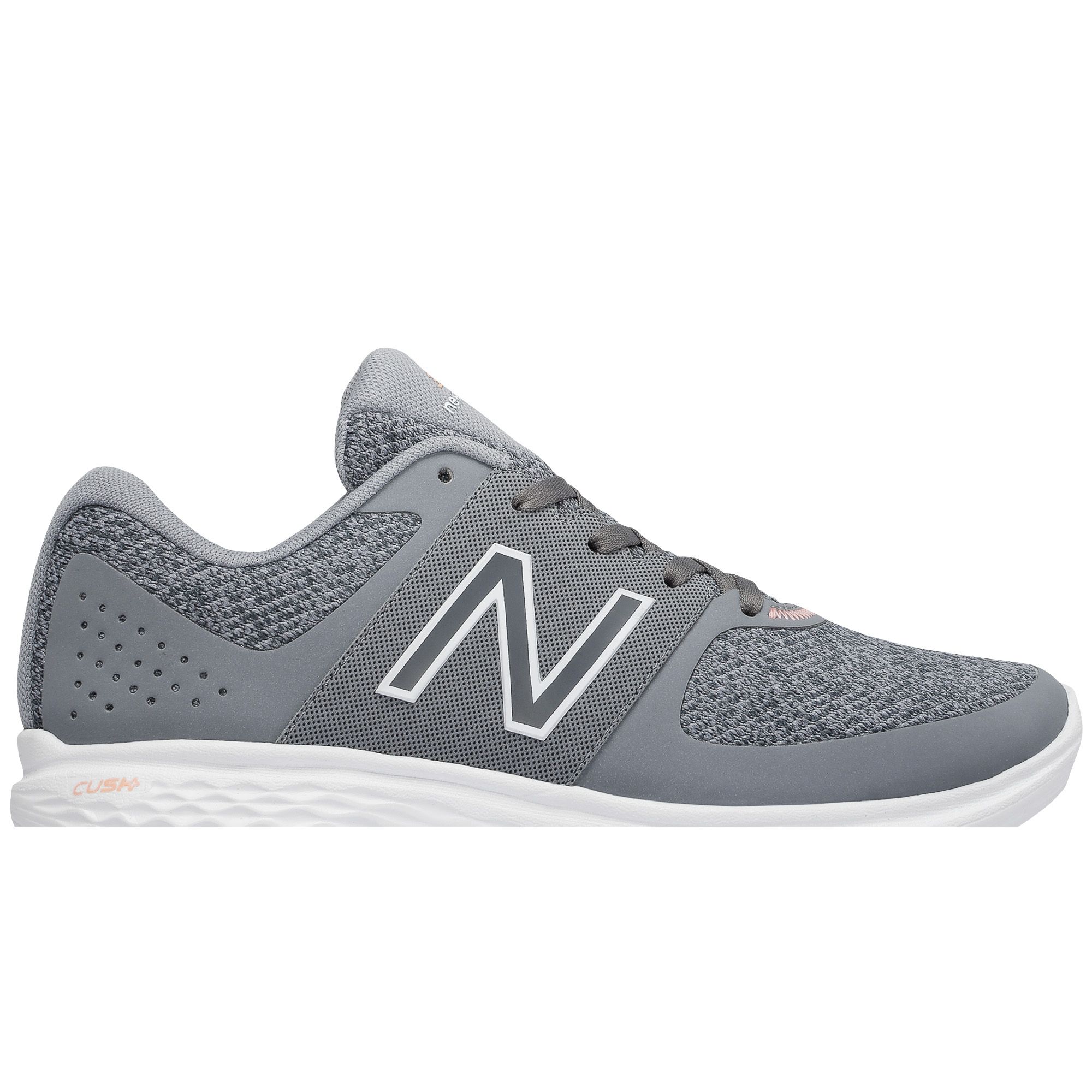 New balance women's store 365v1 walking shoe