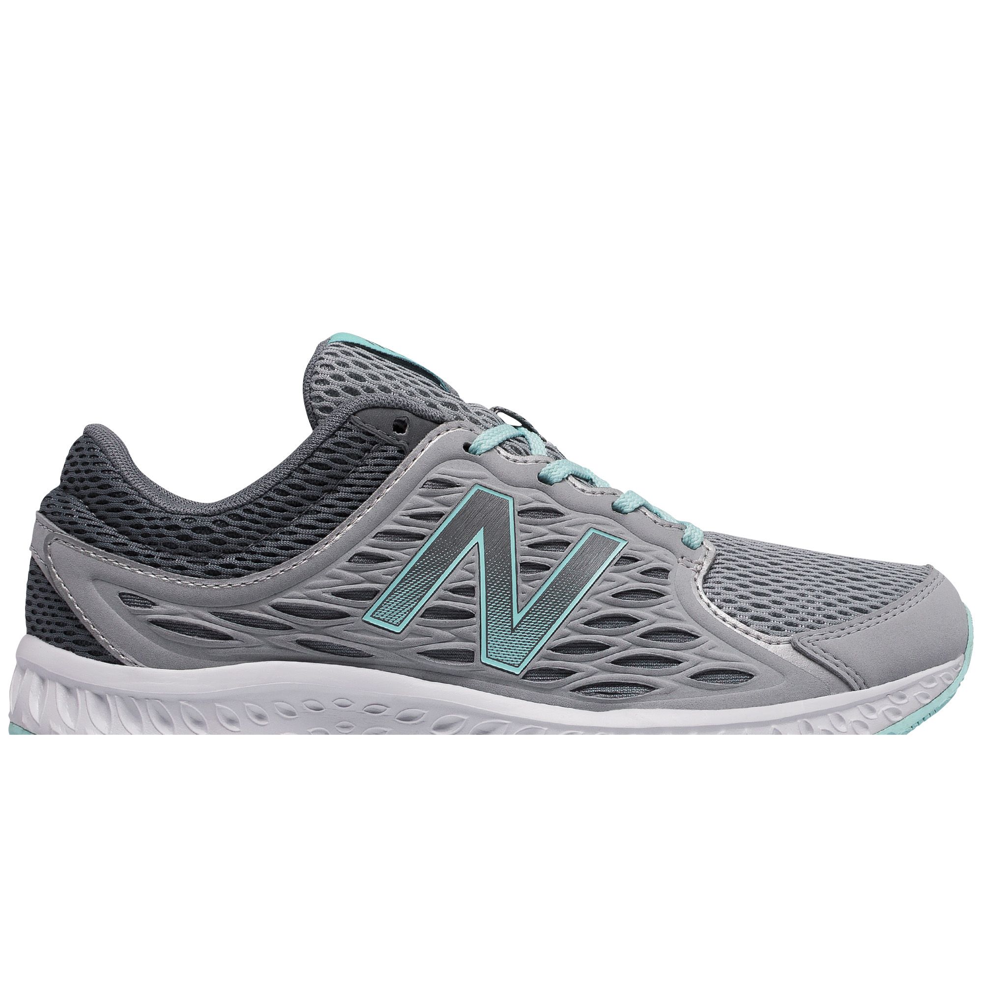 New balance best sale 420v3 womens review