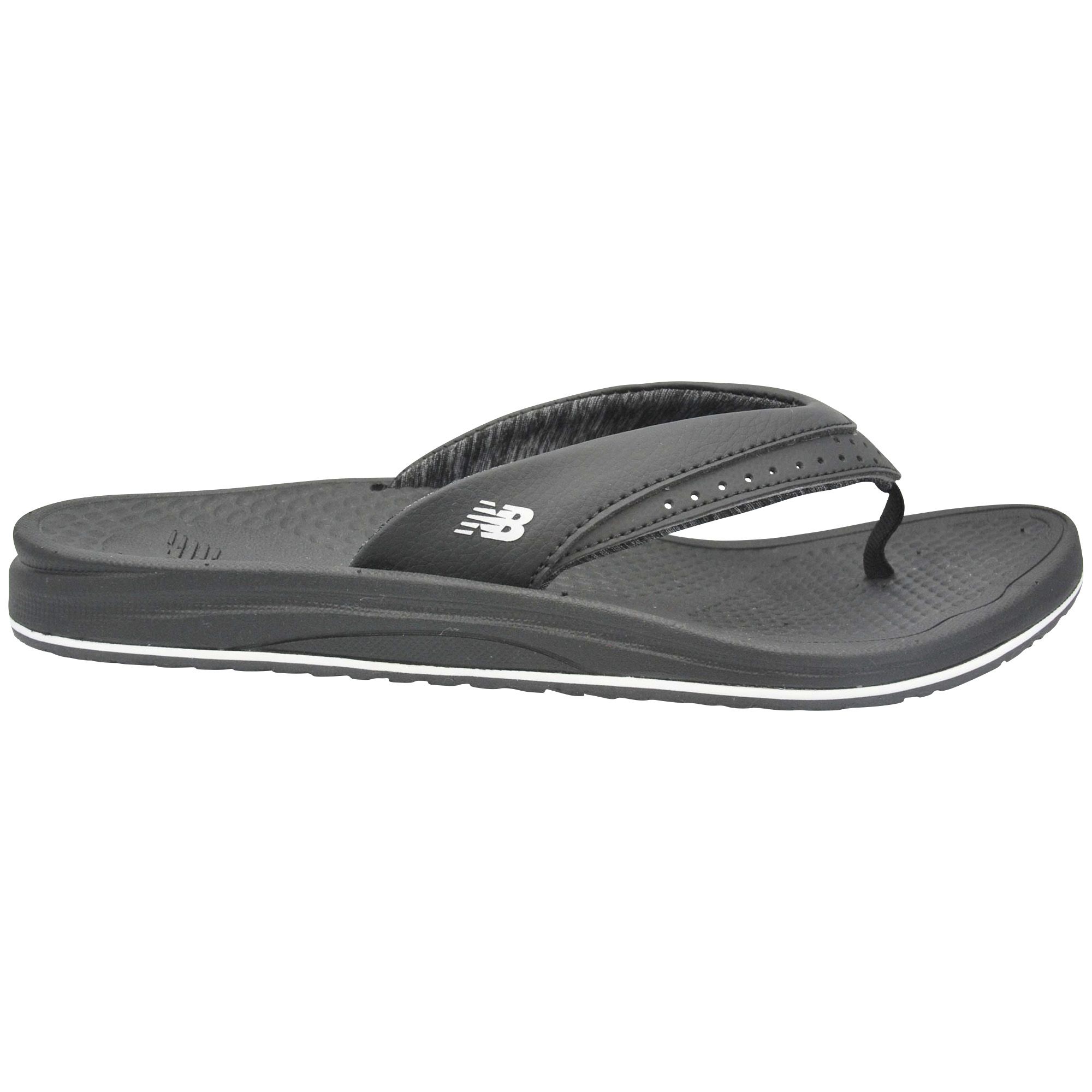 New Balance Women s Renew Thong Sandal