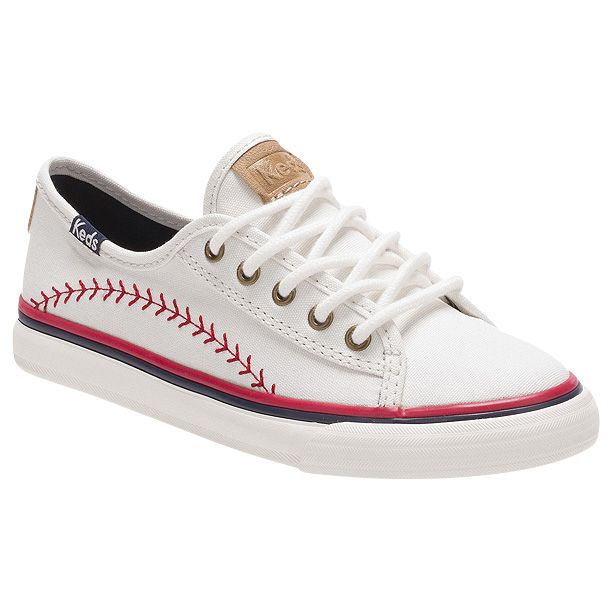 Keds baseball shoes on sale womens